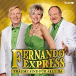 21-09-2017 - franzgrosse - FernandoExpress.png